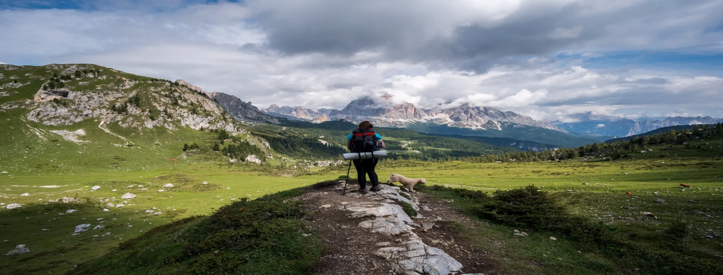 Image for Outdoor Recreation